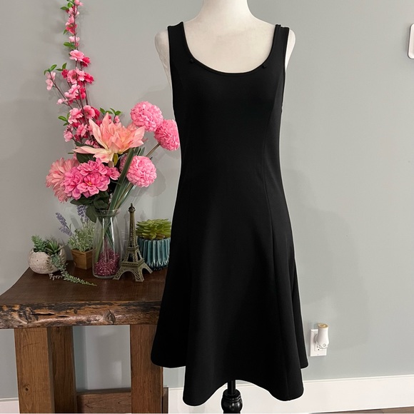 5th & Love Dress - Picture 2 of 13